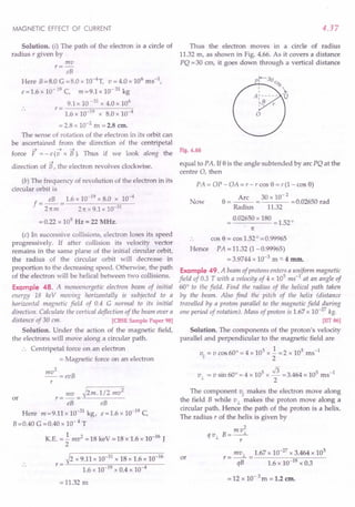 SL ARORA CLASS 12TH PHYSICS BY ROCKY TRICKSTER.pdf