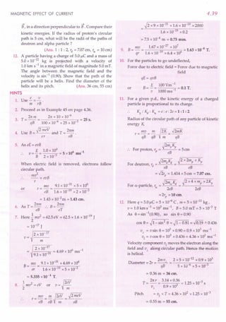 SL ARORA CLASS 12TH PHYSICS BY ROCKY TRICKSTER.pdf