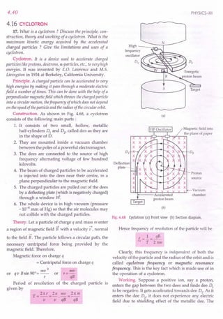 SL ARORA CLASS 12TH PHYSICS BY ROCKY TRICKSTER.pdf