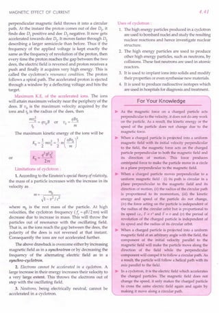 SL ARORA CLASS 12TH PHYSICS BY ROCKY TRICKSTER.pdf