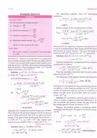 SL ARORA CLASS 12TH PHYSICS BY ROCKY TRICKSTER.pdf
