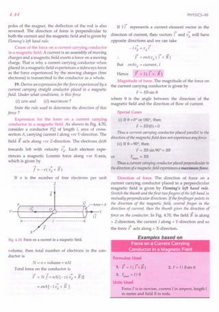 SL ARORA CLASS 12TH PHYSICS BY ROCKY TRICKSTER.pdf