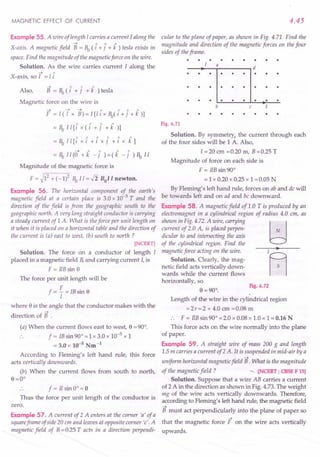 SL ARORA CLASS 12TH PHYSICS BY ROCKY TRICKSTER.pdf