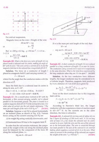 SL ARORA CLASS 12TH PHYSICS BY ROCKY TRICKSTER.pdf