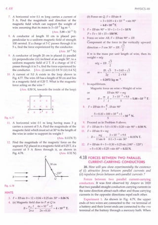 SL ARORA CLASS 12TH PHYSICS BY ROCKY TRICKSTER.pdf