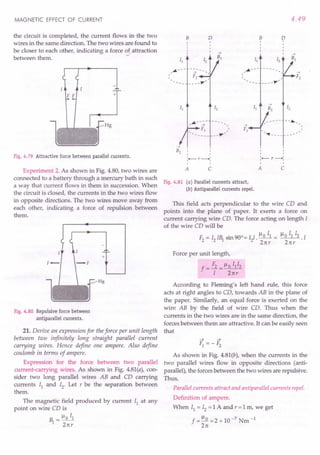 SL ARORA CLASS 12TH PHYSICS BY ROCKY TRICKSTER.pdf