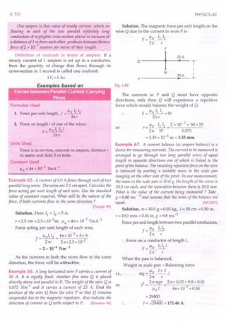 SL ARORA CLASS 12TH PHYSICS BY ROCKY TRICKSTER.pdf