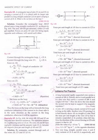 SL ARORA CLASS 12TH PHYSICS BY ROCKY TRICKSTER.pdf