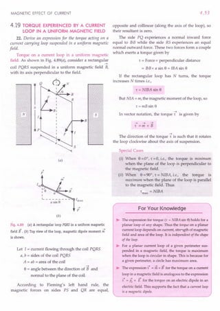 SL ARORA CLASS 12TH PHYSICS BY ROCKY TRICKSTER.pdf