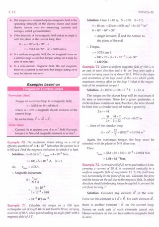 SL ARORA CLASS 12TH PHYSICS BY ROCKY TRICKSTER.pdf