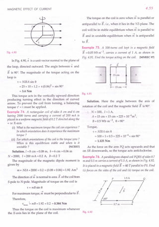 SL ARORA CLASS 12TH PHYSICS BY ROCKY TRICKSTER.pdf