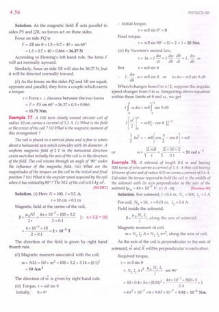 SL ARORA CLASS 12TH PHYSICS BY ROCKY TRICKSTER.pdf