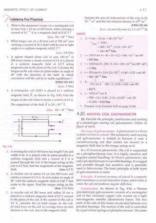 SL ARORA CLASS 12TH PHYSICS BY ROCKY TRICKSTER.pdf