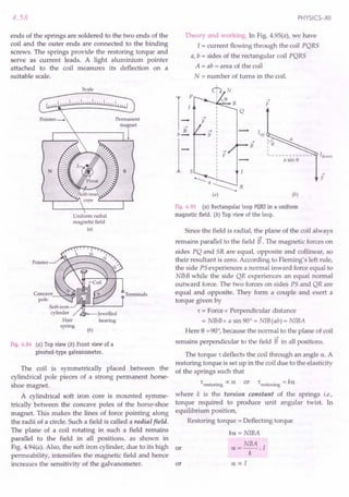 SL ARORA CLASS 12TH PHYSICS BY ROCKY TRICKSTER.pdf