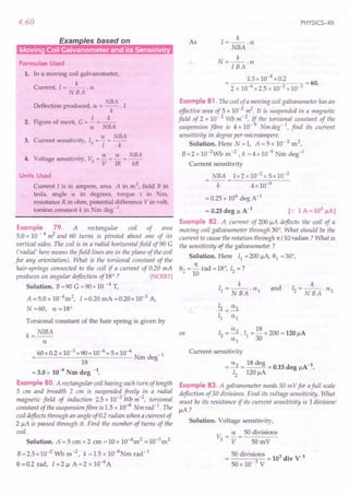 SL ARORA CLASS 12TH PHYSICS BY ROCKY TRICKSTER.pdf