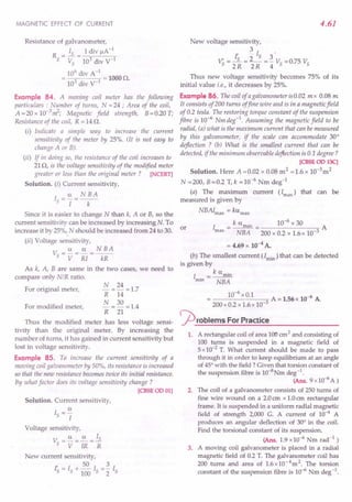 SL ARORA CLASS 12TH PHYSICS BY ROCKY TRICKSTER.pdf