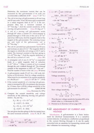 SL ARORA CLASS 12TH PHYSICS BY ROCKY TRICKSTER.pdf