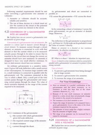 SL ARORA CLASS 12TH PHYSICS BY ROCKY TRICKSTER.pdf