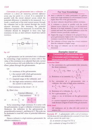 SL ARORA CLASS 12TH PHYSICS BY ROCKY TRICKSTER.pdf