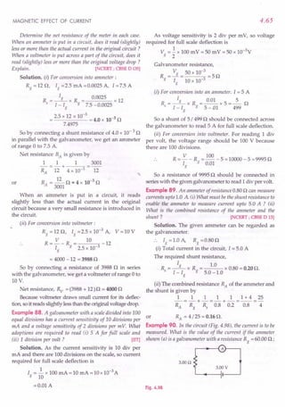 SL ARORA CLASS 12TH PHYSICS BY ROCKY TRICKSTER.pdf