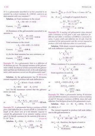 SL ARORA CLASS 12TH PHYSICS BY ROCKY TRICKSTER.pdf
