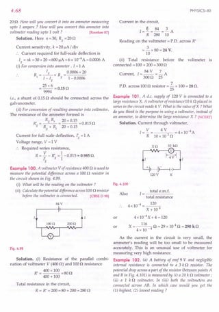 SL ARORA CLASS 12TH PHYSICS BY ROCKY TRICKSTER.pdf
