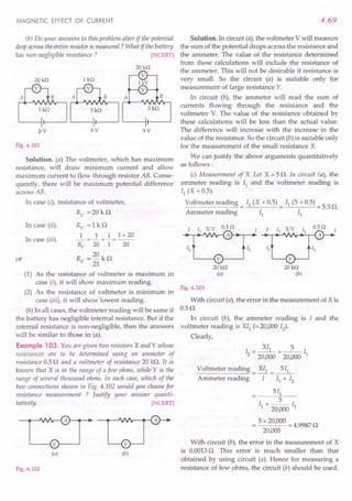 SL ARORA CLASS 12TH PHYSICS BY ROCKY TRICKSTER.pdf