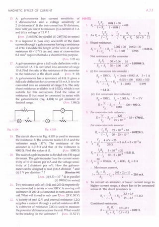 SL ARORA CLASS 12TH PHYSICS BY ROCKY TRICKSTER.pdf