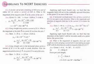 SL ARORA CLASS 12TH PHYSICS BY ROCKY TRICKSTER.pdf