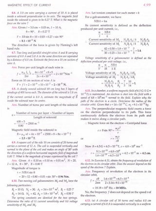 SL ARORA CLASS 12TH PHYSICS BY ROCKY TRICKSTER.pdf