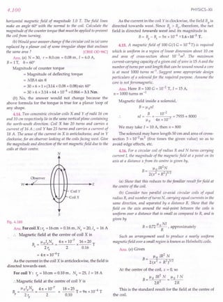 SL ARORA CLASS 12TH PHYSICS BY ROCKY TRICKSTER.pdf