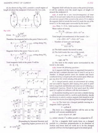 SL ARORA CLASS 12TH PHYSICS BY ROCKY TRICKSTER.pdf