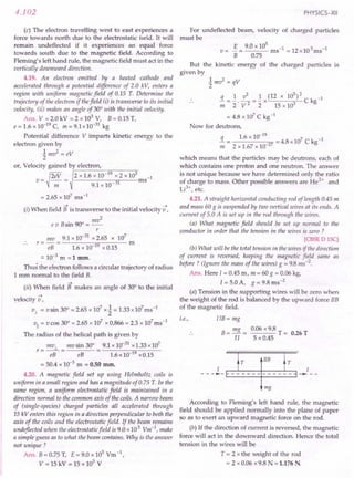 SL ARORA CLASS 12TH PHYSICS BY ROCKY TRICKSTER.pdf