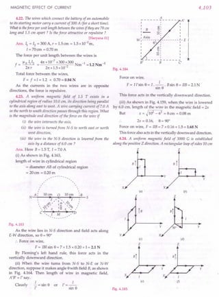 SL ARORA CLASS 12TH PHYSICS BY ROCKY TRICKSTER.pdf