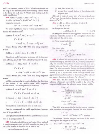 SL ARORA CLASS 12TH PHYSICS BY ROCKY TRICKSTER.pdf