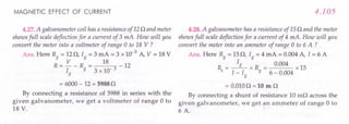 SL ARORA CLASS 12TH PHYSICS BY ROCKY TRICKSTER.pdf