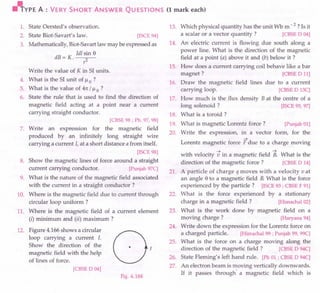 SL ARORA CLASS 12TH PHYSICS BY ROCKY TRICKSTER.pdf