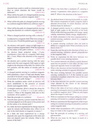 SL ARORA CLASS 12TH PHYSICS BY ROCKY TRICKSTER.pdf