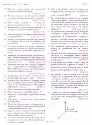 SL ARORA CLASS 12TH PHYSICS BY ROCKY TRICKSTER.pdf
