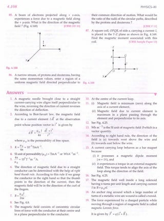 SL ARORA CLASS 12TH PHYSICS BY ROCKY TRICKSTER.pdf