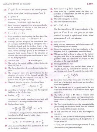 SL ARORA CLASS 12TH PHYSICS BY ROCKY TRICKSTER.pdf