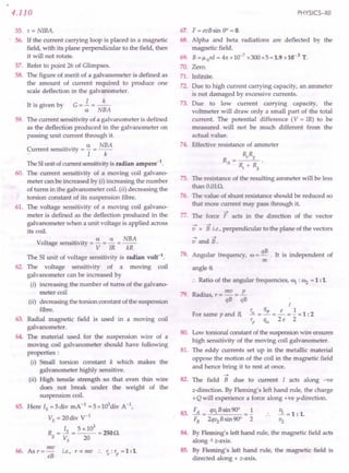 SL ARORA CLASS 12TH PHYSICS BY ROCKY TRICKSTER.pdf