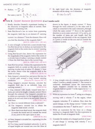 SL ARORA CLASS 12TH PHYSICS BY ROCKY TRICKSTER.pdf