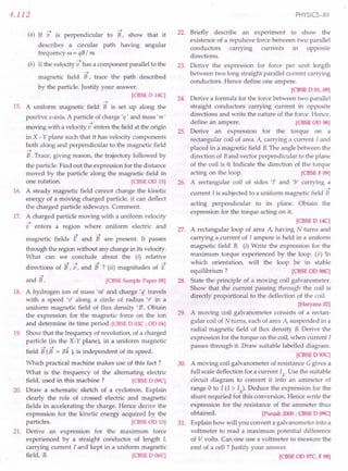SL ARORA CLASS 12TH PHYSICS BY ROCKY TRICKSTER.pdf