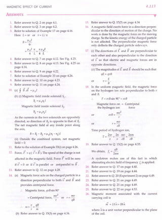 SL ARORA CLASS 12TH PHYSICS BY ROCKY TRICKSTER.pdf