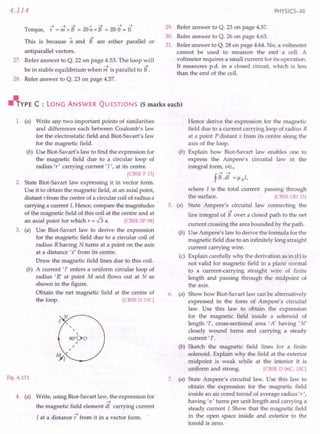 SL ARORA CLASS 12TH PHYSICS BY ROCKY TRICKSTER.pdf