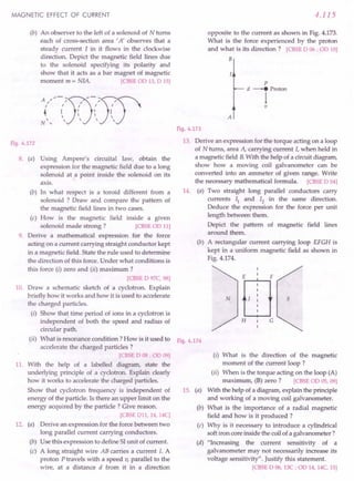 SL ARORA CLASS 12TH PHYSICS BY ROCKY TRICKSTER.pdf