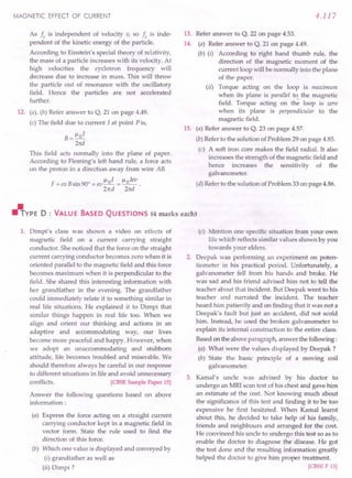 SL ARORA CLASS 12TH PHYSICS BY ROCKY TRICKSTER.pdf