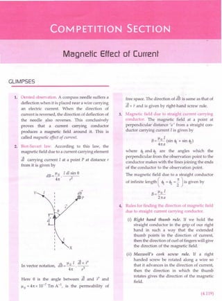 SL ARORA CLASS 12TH PHYSICS BY ROCKY TRICKSTER.pdf