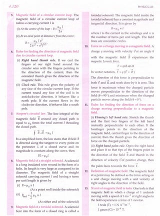 SL ARORA CLASS 12TH PHYSICS BY ROCKY TRICKSTER.pdf